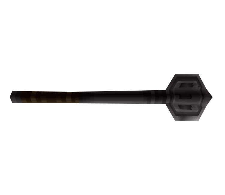Preview in Browser - Vagrant Story