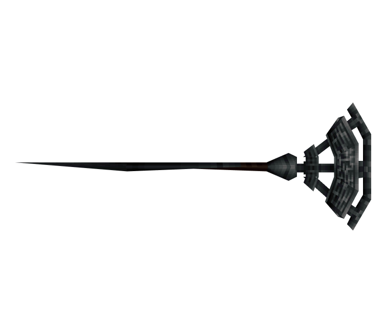 Preview in Browser - Vagrant Story