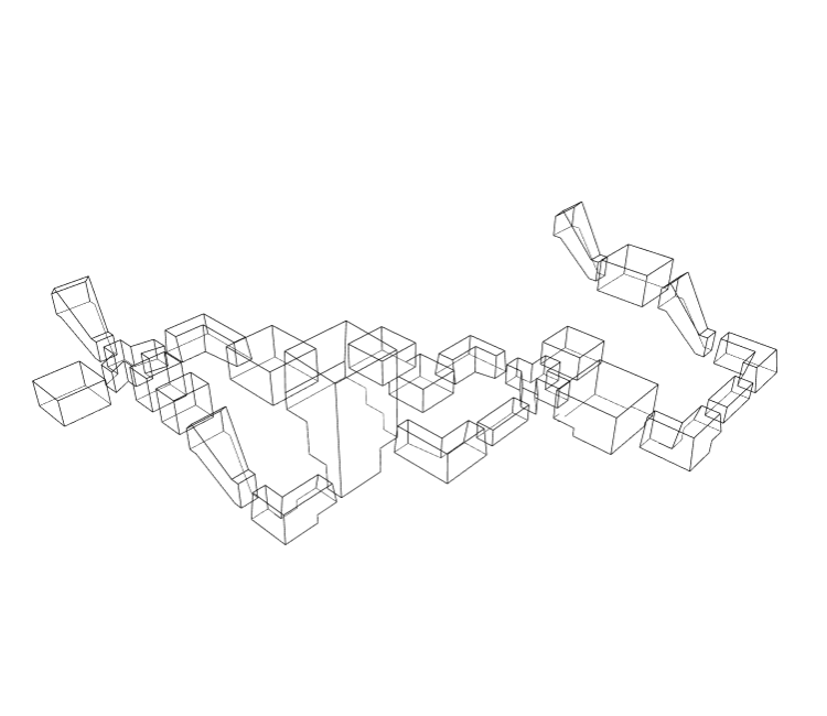 Preview in Browser - Vagrant Story