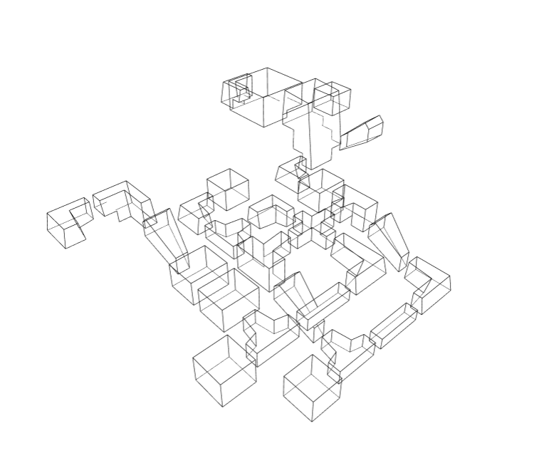 Preview in Browser - Vagrant Story