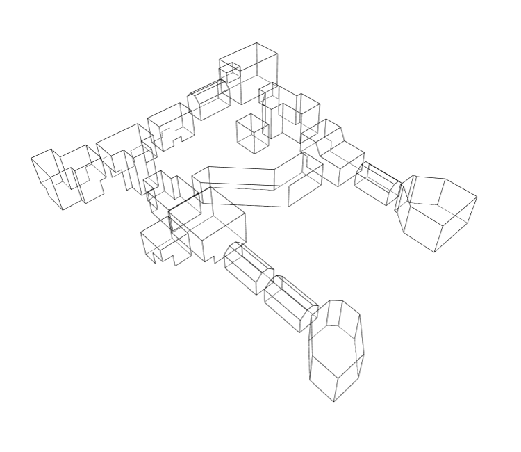 Preview in Browser - Vagrant Story