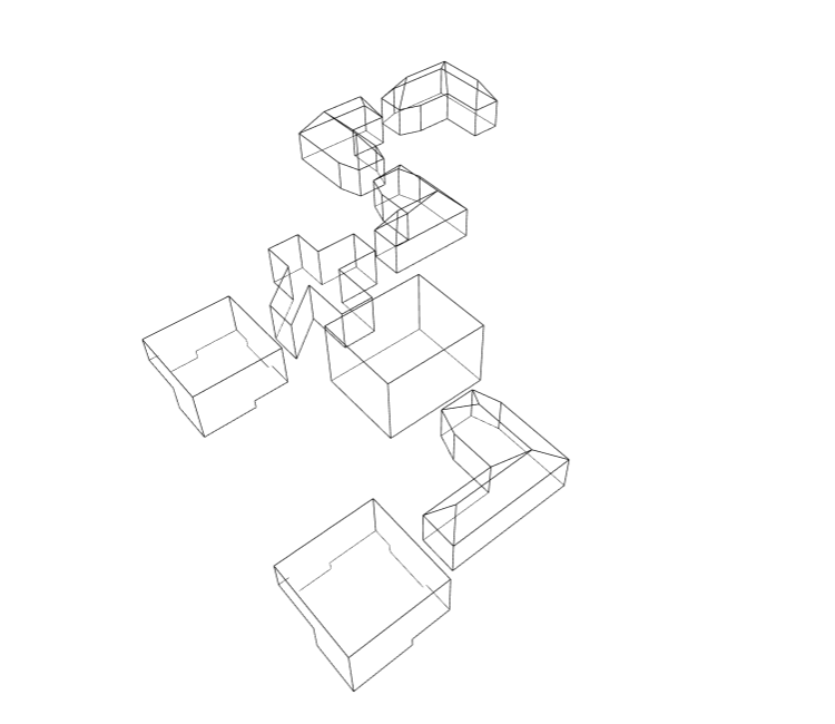 Preview in Browser - Vagrant Story