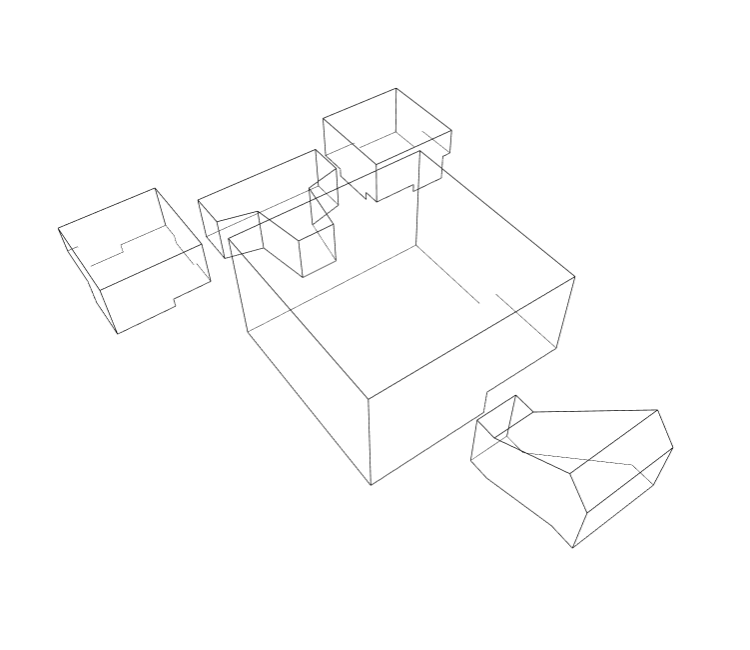 Preview in Browser - Vagrant Story
