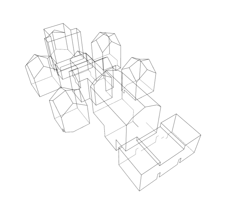 Preview in Browser - Vagrant Story