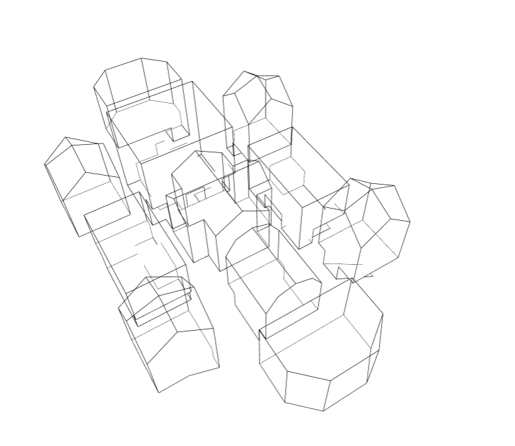 Preview in Browser - Vagrant Story