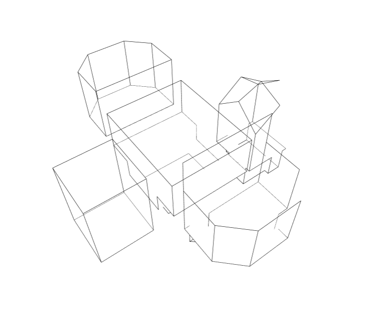 Preview in Browser - Vagrant Story