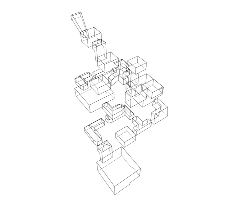 Preview in Browser - Vagrant Story