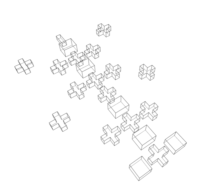 Preview in Browser - Vagrant Story