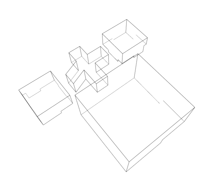 Preview in Browser - Vagrant Story
