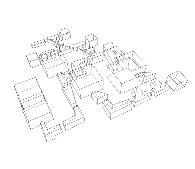 Preview in Browser - Vagrant Story