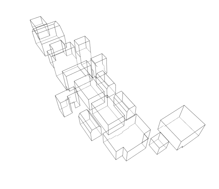 Preview in Browser - Vagrant Story