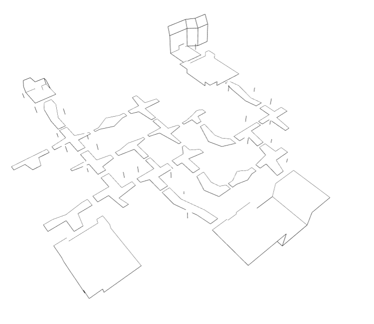 Preview in Browser - Vagrant Story
