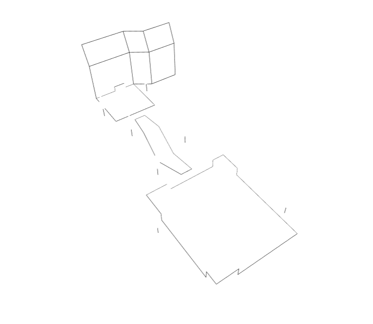 Preview in Browser - Vagrant Story