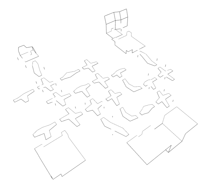 Preview in Browser - Vagrant Story