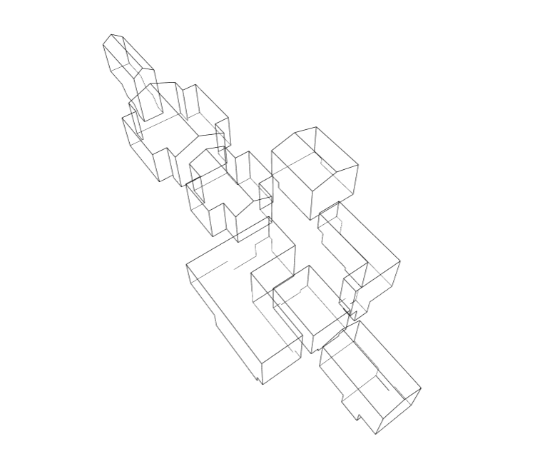 Preview in Browser - Vagrant Story
