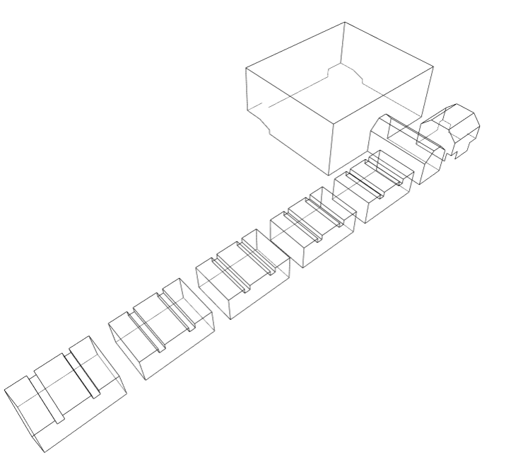 Preview in Browser - Vagrant Story