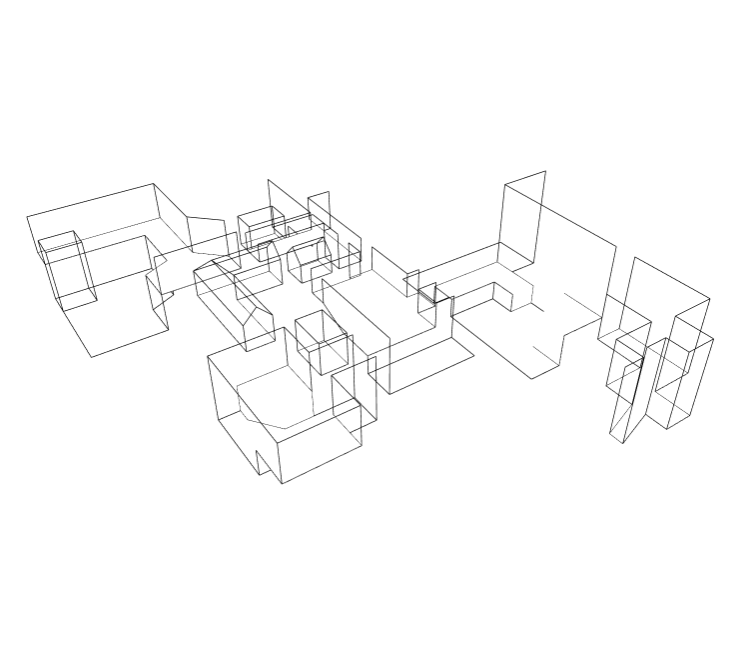 Preview in Browser - Vagrant Story
