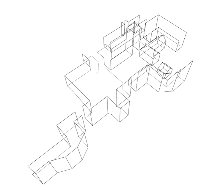 Preview in Browser - Vagrant Story