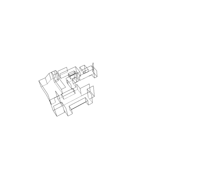 Preview in Browser - Vagrant Story