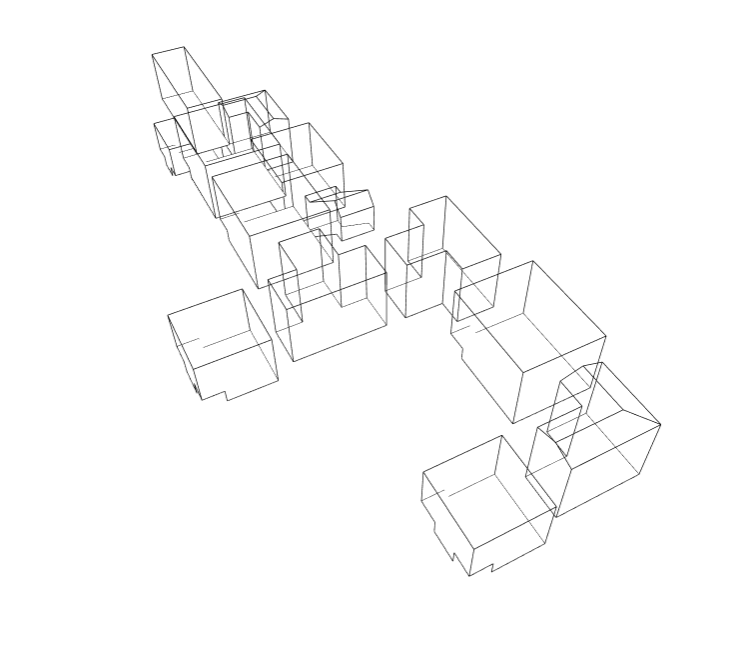 Preview in Browser - Vagrant Story