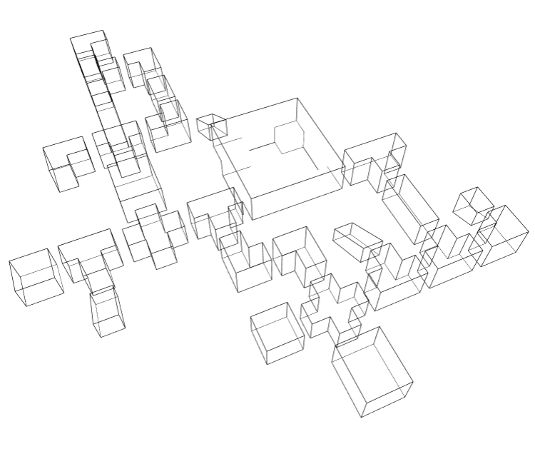 Preview in Browser - Vagrant Story