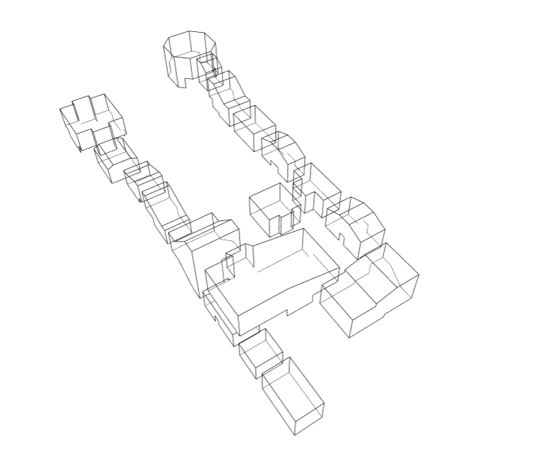 Preview in Browser - Vagrant Story