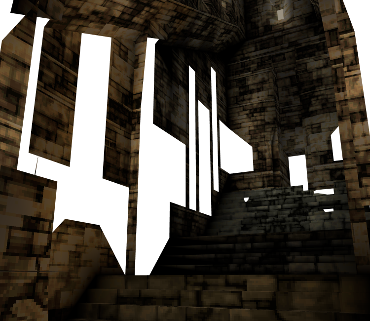 Preview in Browser - Vagrant Story