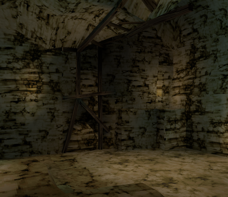 Preview in Browser - Vagrant Story