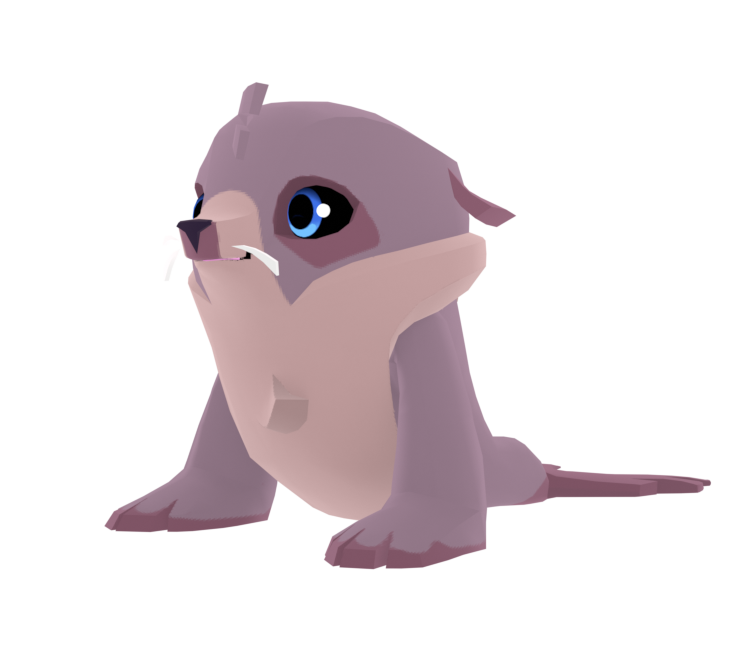Preview in Browser - Animal Jam: Play Wild!