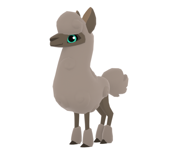 Preview in Browser - Animal Jam: Play Wild!
