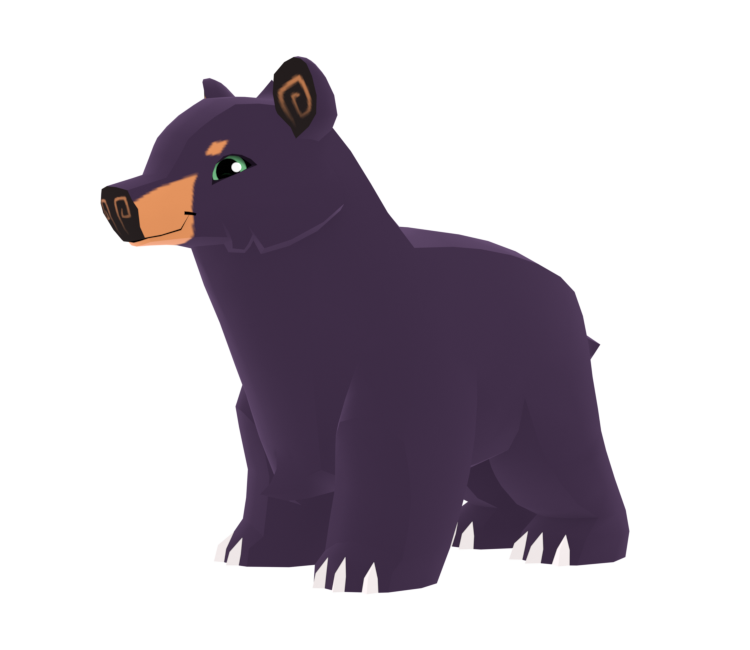 Preview in Browser - Animal Jam: Play Wild!