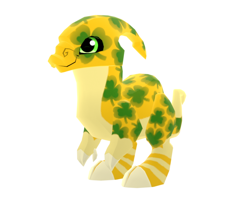 Preview in Browser - Animal Jam: Play Wild!