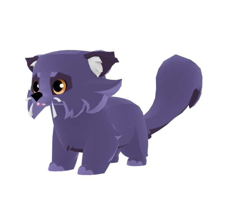Preview in Browser - Animal Jam: Play Wild!