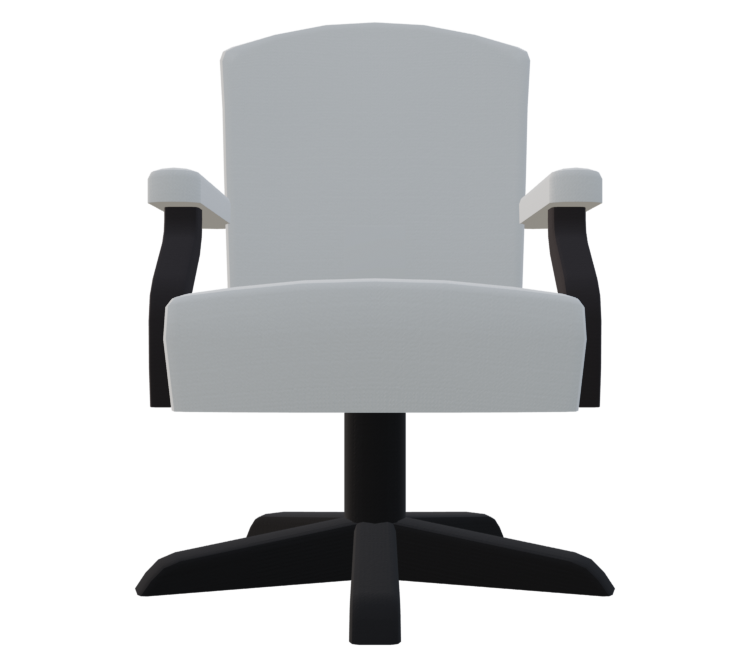Preview in Browser - Rec Room
