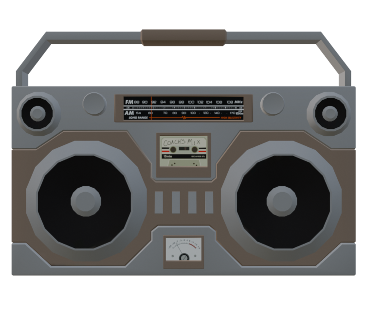 Preview in Browser - Rec Room