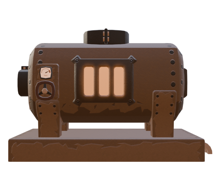 Preview in Browser - Rec Room