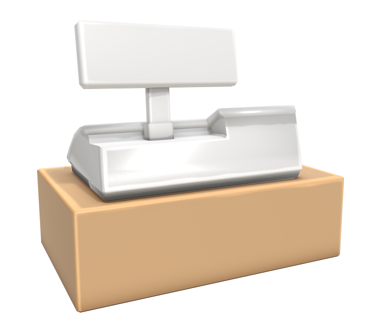 Preview in Browser - Tomodachi Life: Living the Dream