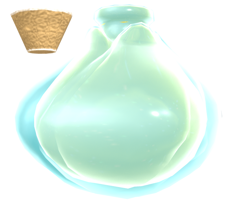 Preview in Browser - Tomodachi Life: Living the Dream
