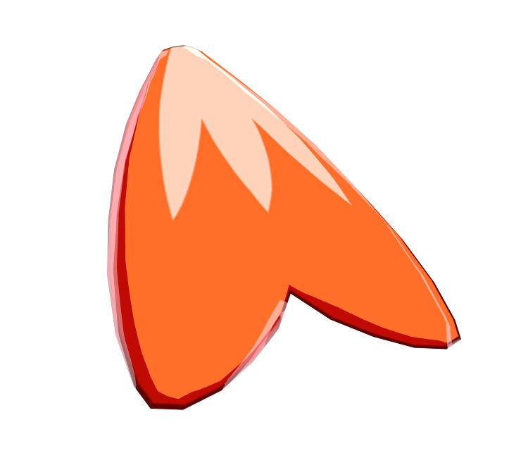 Preview in Browser - Tomodachi Life: Living the Dream