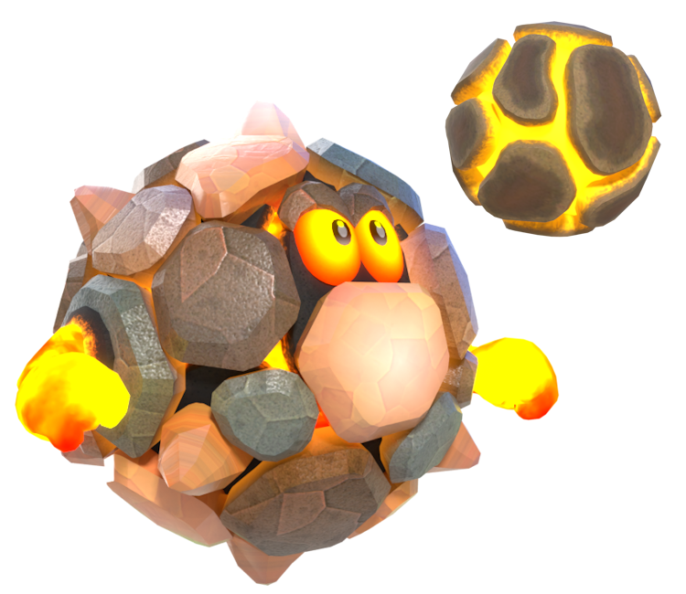 Preview in Browser - Super Mario 3D World