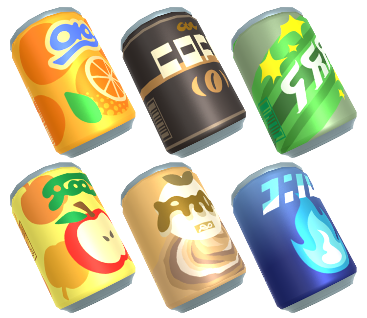 Preview in Browser - Tomodachi Life: Living the Dream