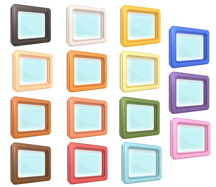 Preview in Browser - Tomodachi Life: Living the Dream