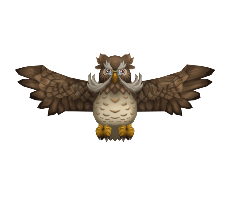 Preview in Browser - Dark Cloud 2