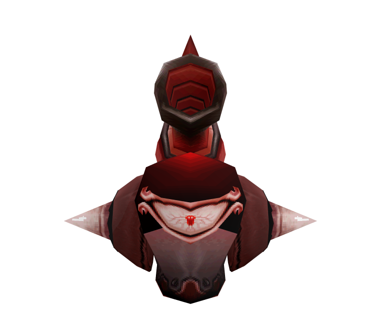 Preview in Browser - Dark Cloud 2