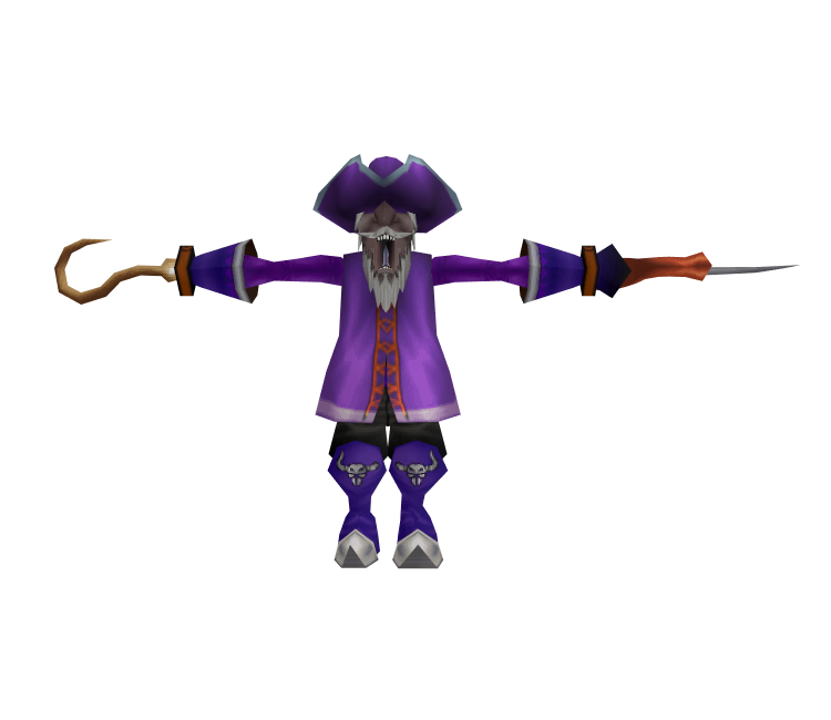 Preview in Browser - Dark Cloud 2