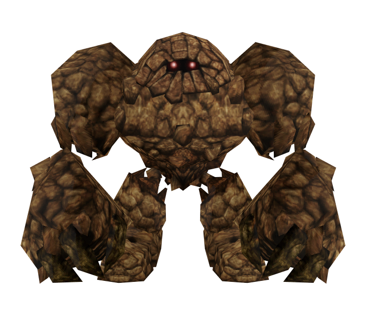 Preview in Browser - Dark Cloud 2