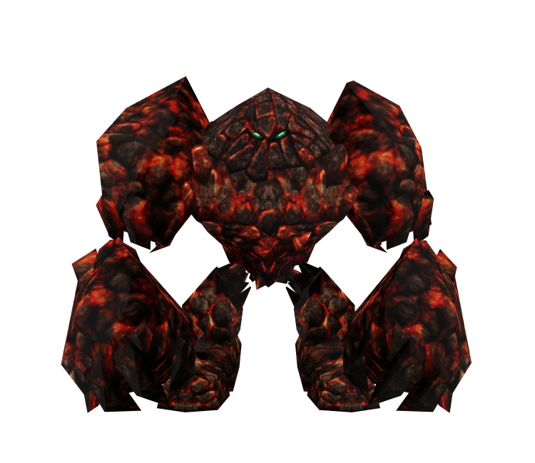Preview in Browser - Dark Cloud 2