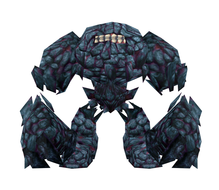 Preview in Browser - Dark Cloud 2