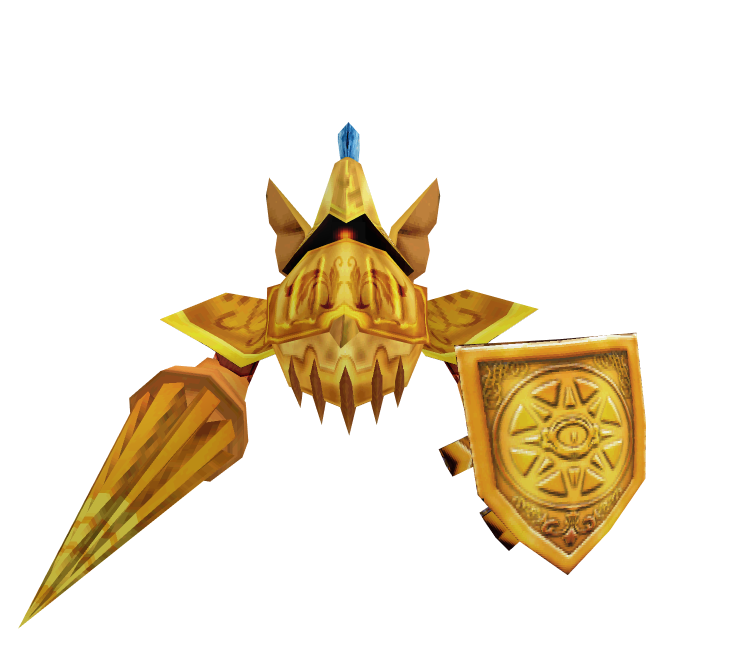 Preview in Browser - Dark Cloud 2