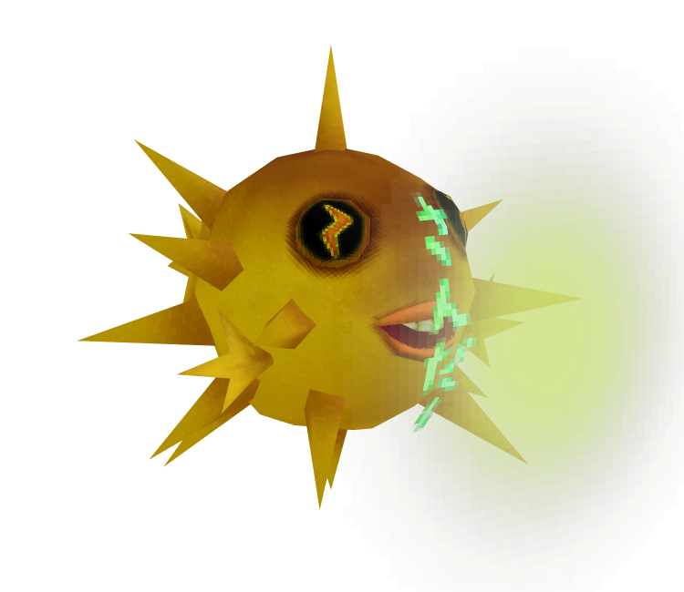 Preview in Browser - Dark Cloud 2